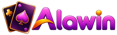 Alawin